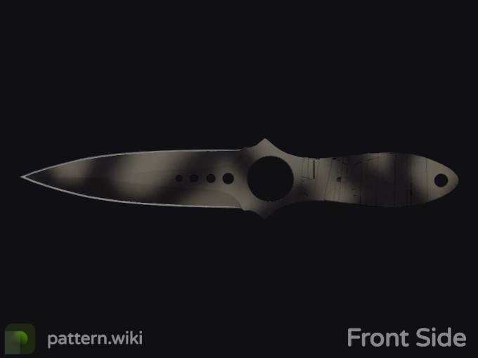 skin preview seed 906