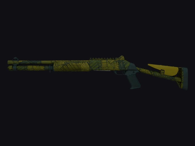 skin preview seed 92