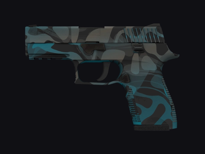 skin preview seed 396