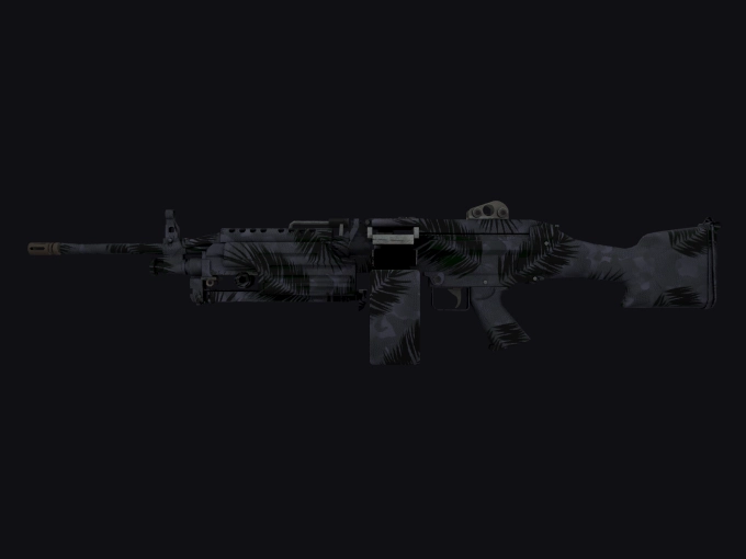 skin preview seed 164