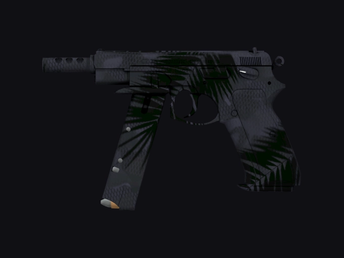 skin preview seed 933