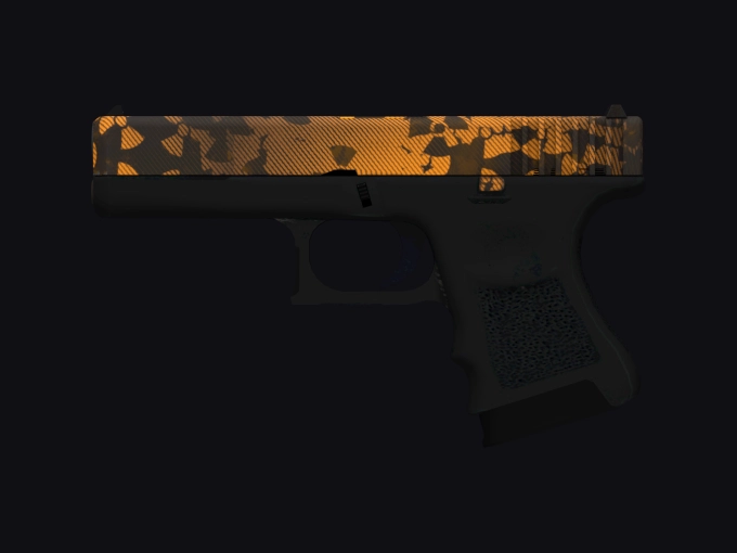 skin preview seed 906