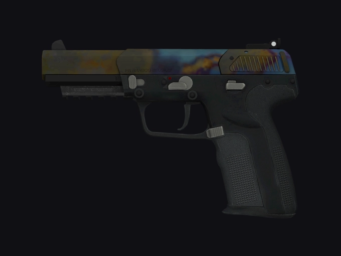 skin preview seed 993