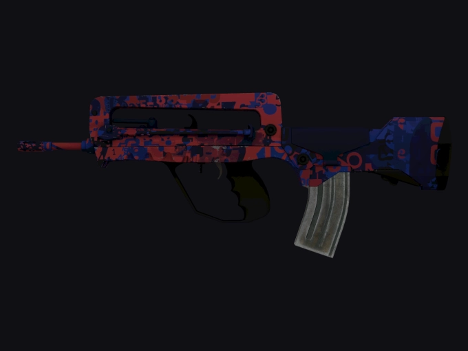 skin preview seed 776