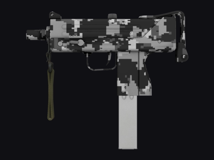 skin preview seed 314