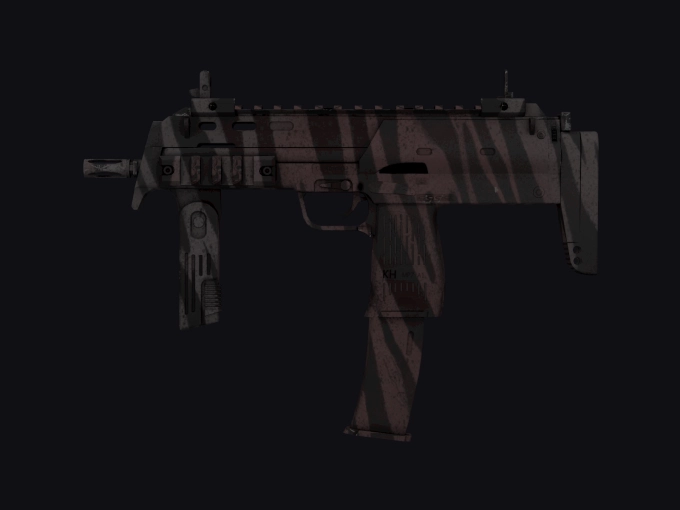 skin preview seed 986