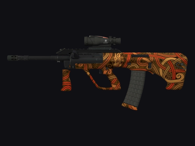 skin preview seed 111