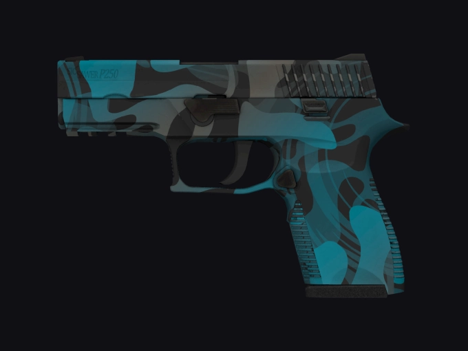 skin preview seed 913