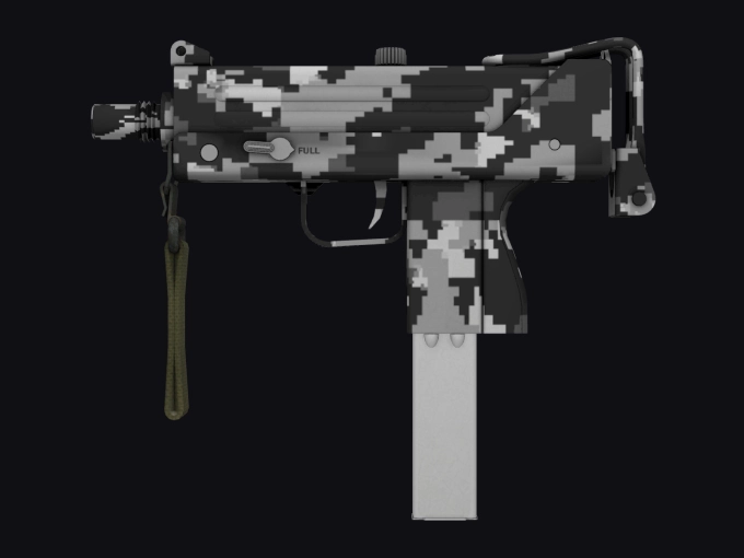 skin preview seed 225