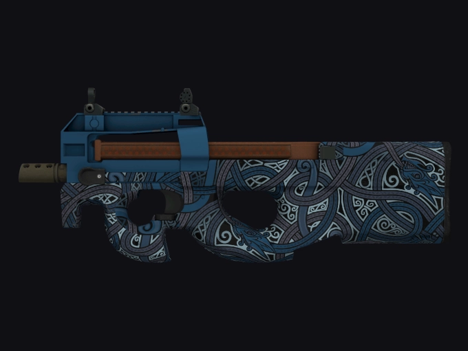 skin preview seed 264