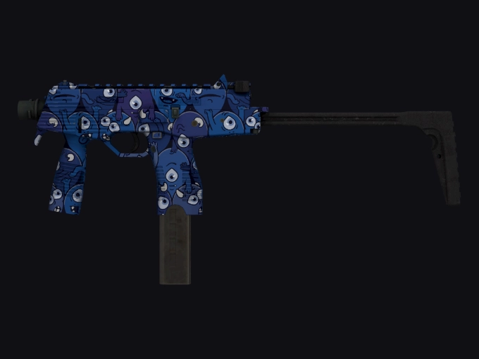 skin preview seed 941