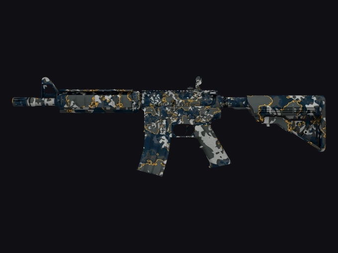 skin preview seed 388