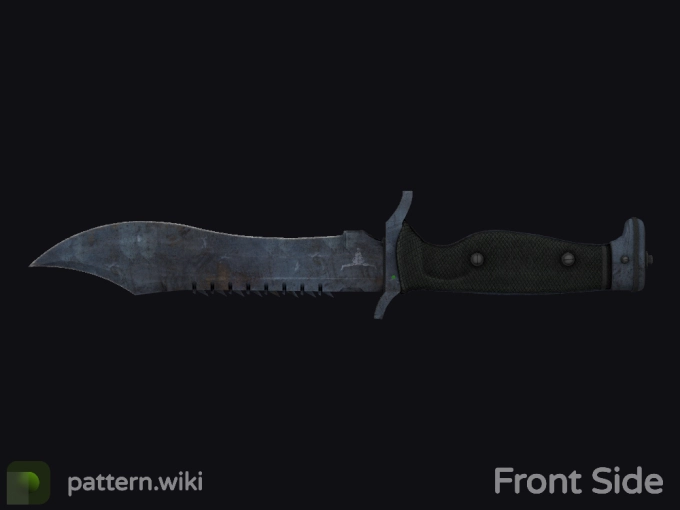 skin preview seed 940