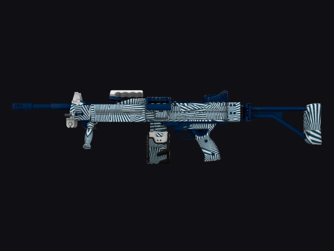 skin preview seed 901