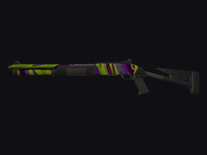 skin preview seed 971