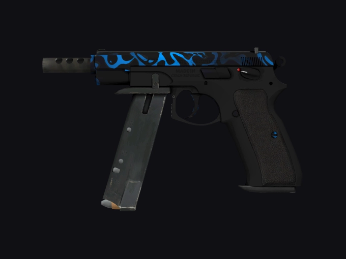 skin preview seed 972