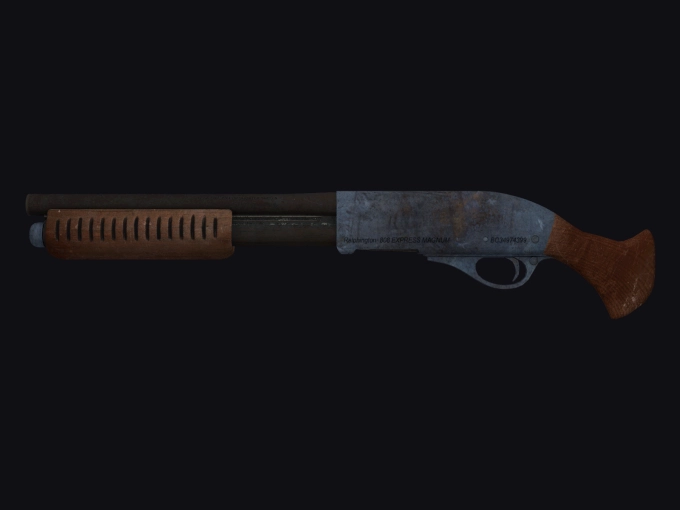 skin preview seed 370