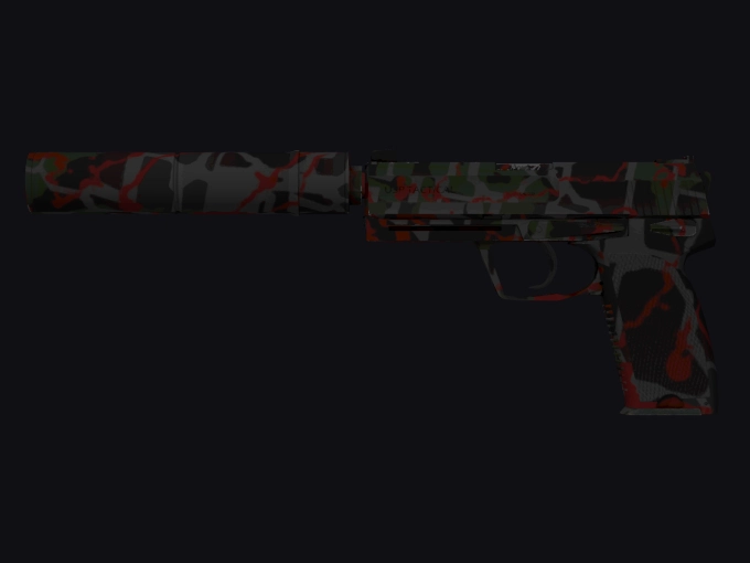 skin preview seed 923