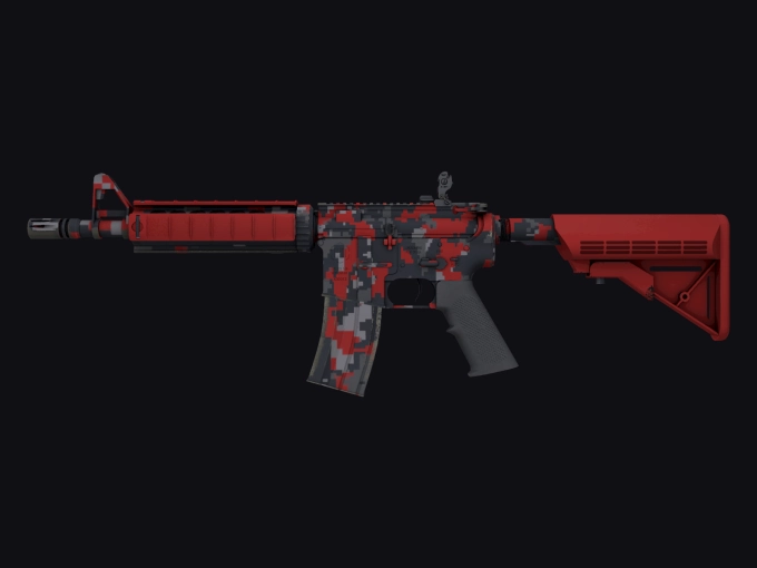 skin preview seed 290