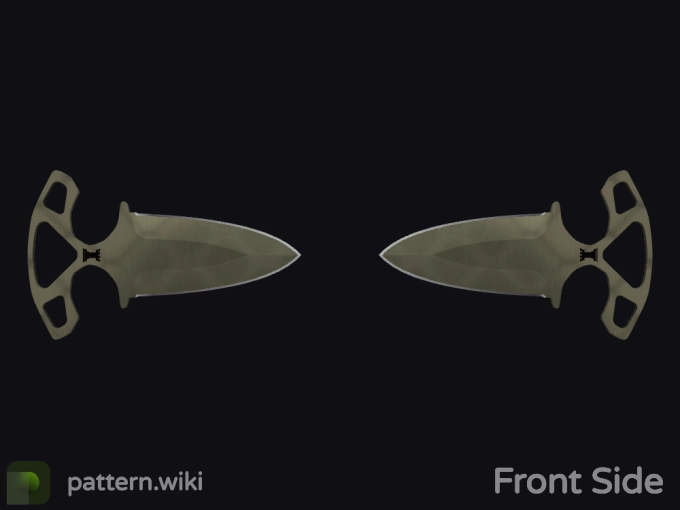 skin preview seed 264