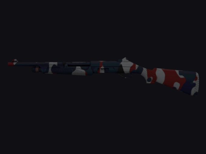 skin preview seed 946