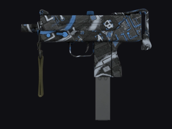 skin preview seed 989