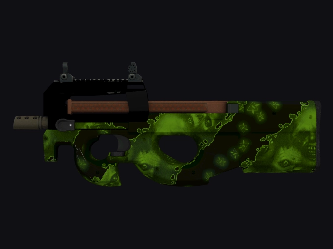 skin preview seed 168