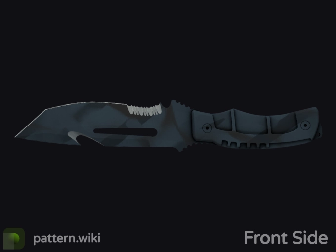 skin preview seed 335