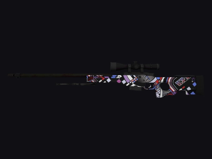 skin preview seed 322