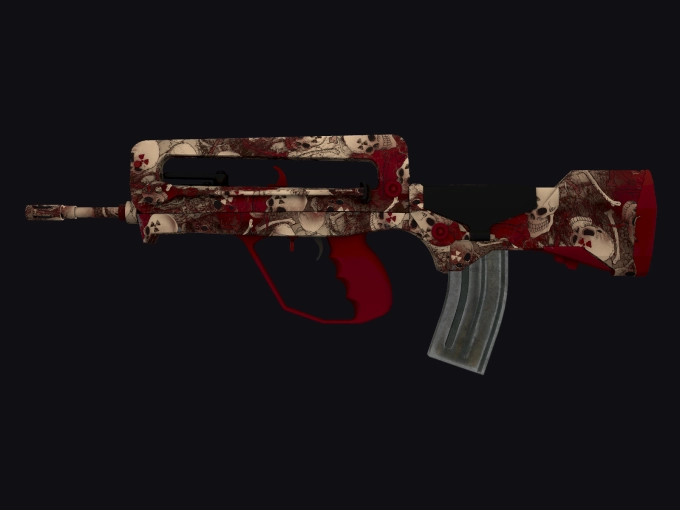 skin preview seed 322