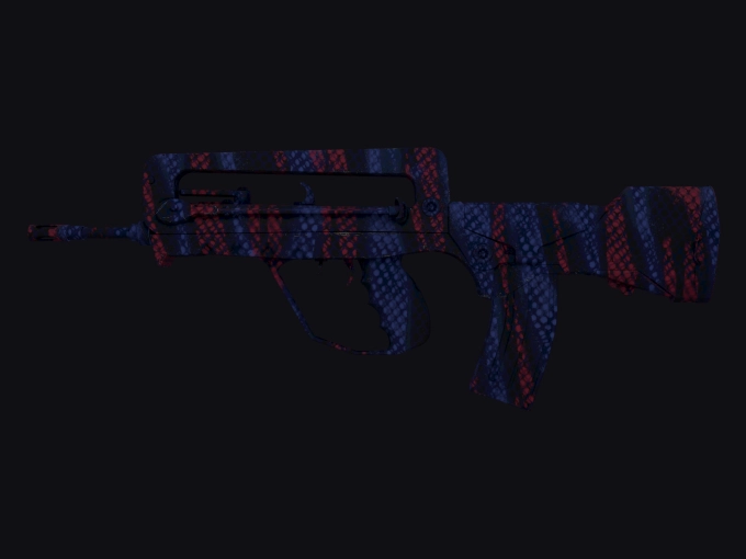 skin preview seed 982