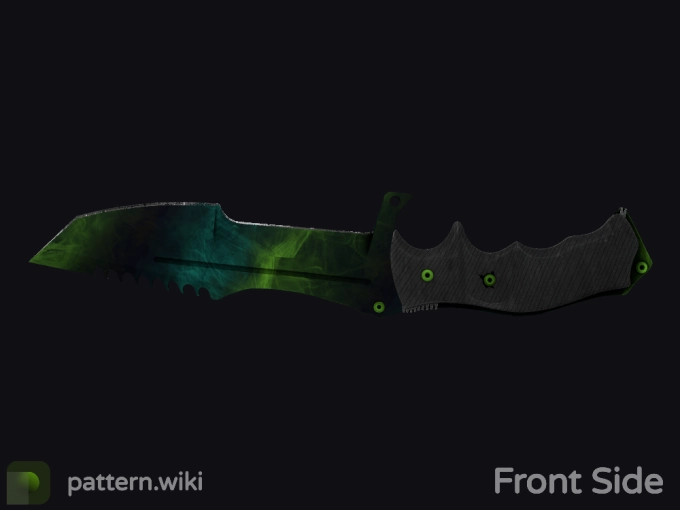 skin preview seed 733