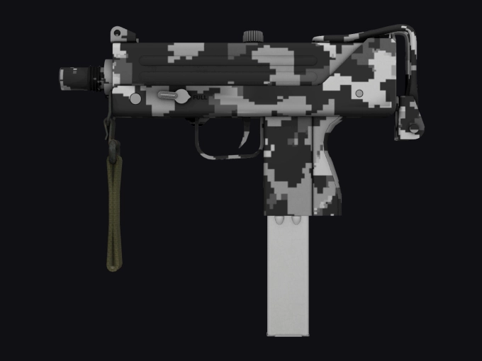 skin preview seed 208