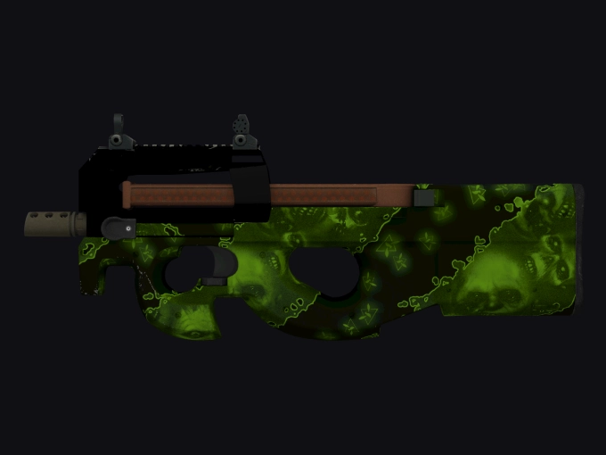 skin preview seed 931