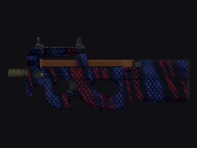 skin preview seed 937