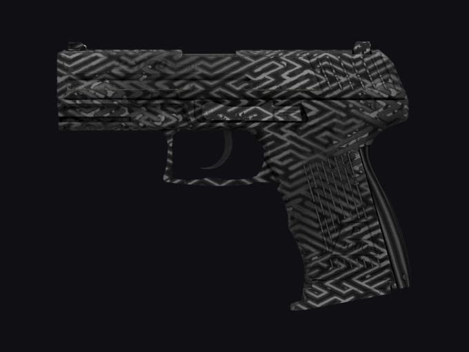 skin preview seed 287