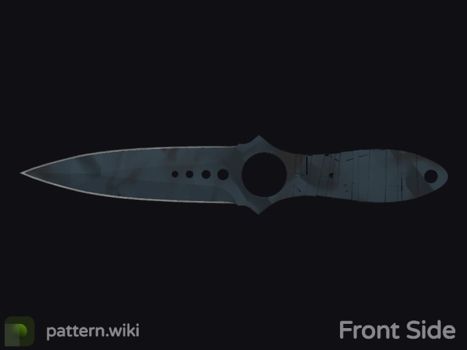 skin preview seed 326