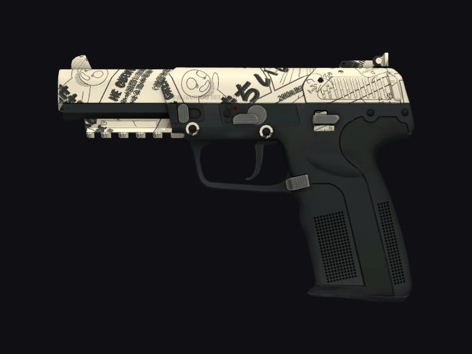 skin preview seed 903