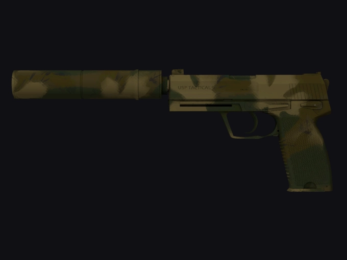 skin preview seed 972