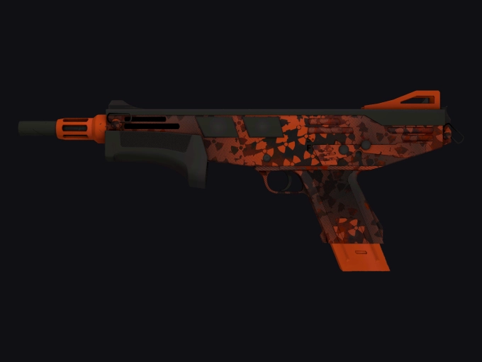 skin preview seed 912