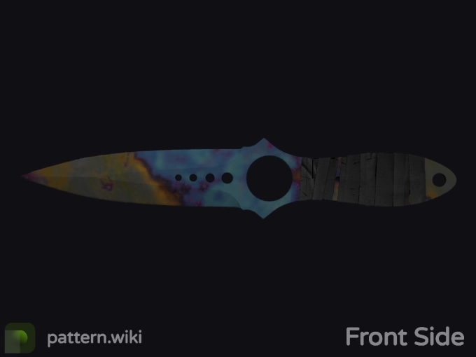 skin preview seed 292