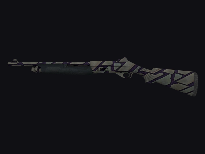 skin preview seed 908