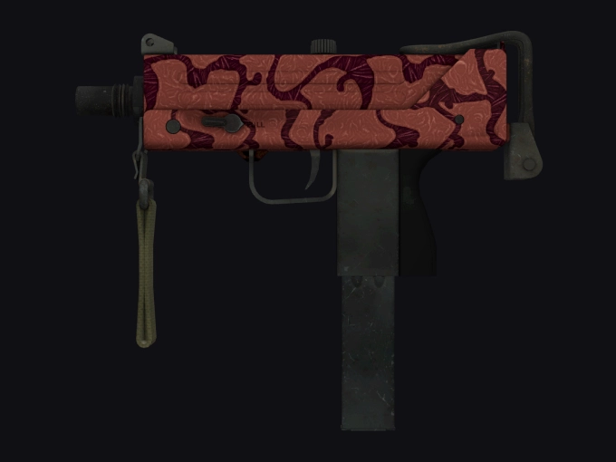 skin preview seed 902