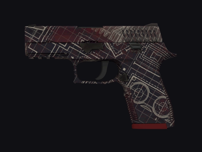 skin preview seed 666