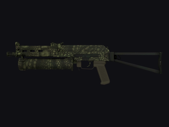 skin preview seed 900