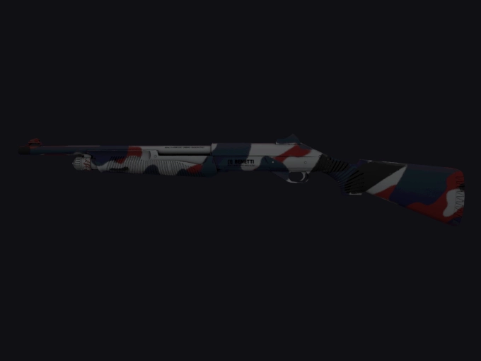 skin preview seed 770