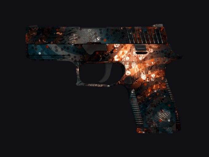 skin preview seed 91