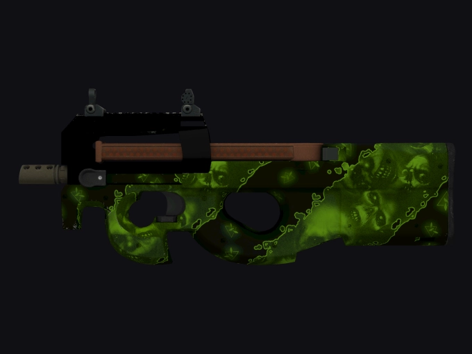 skin preview seed 208