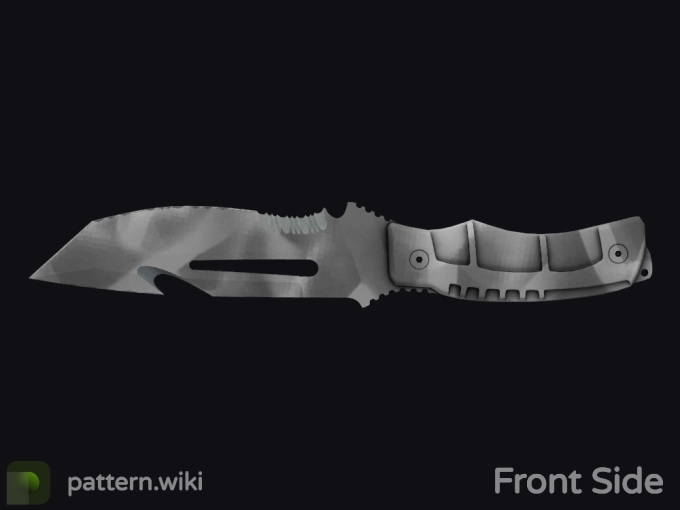 skin preview seed 787