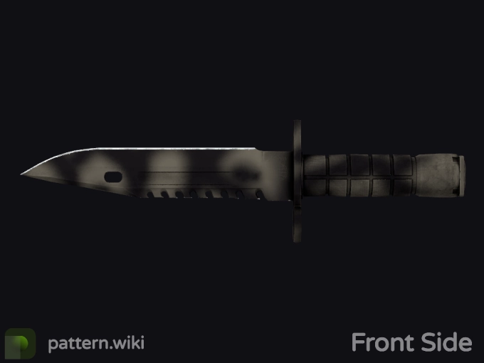 skin preview seed 399